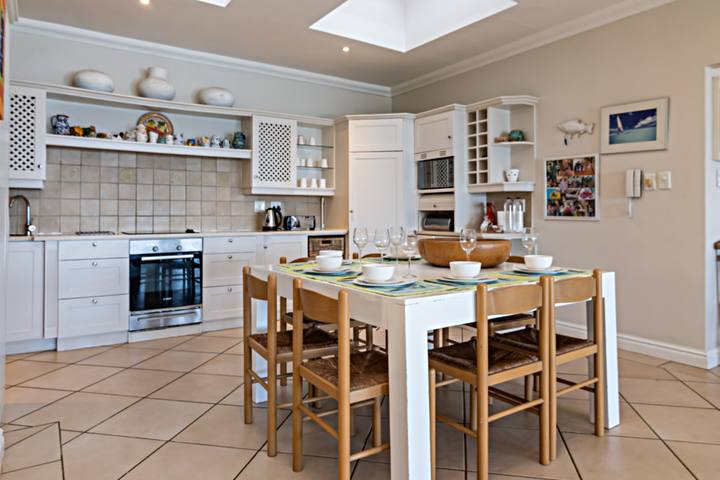 Colwyn Drive 53 Kitchen
